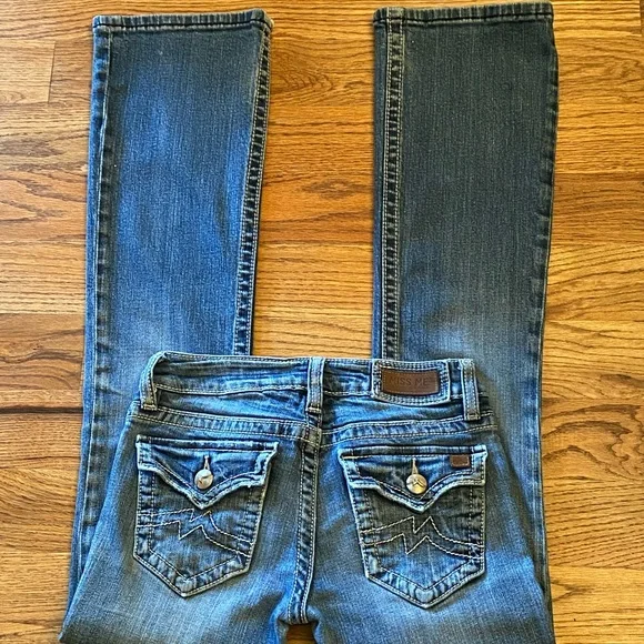 MISS ME BOOT - Picture 3 of 7